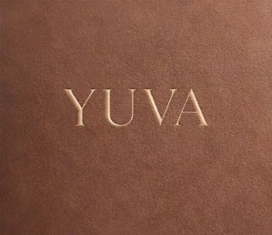 YUVA